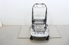 2018 - 2026 Mitsubishi Eclipse Cross Front Left Driver Side Seat Frame Oem Used. Price: $188.08.