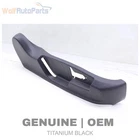 2012-2022 Vw Passat Front Right Seat Trim Panel 5C6881314E Used. Price: $15.99.