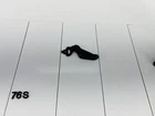 18-22 Ford Ecosport Front Left Driver Side Seat Adjust Handle Lever Oem Used. Price: $25.64.