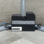2017 - 2019 Alfa Romeo Giulia Rear Left Side Seat Fold Down Lock Latch Oem Used. Price: $16.54.