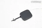 2023-2024 Acura Integra Rear Right Second Row Seat Cushion Bolster Cover Cap Oem Used. Price: $22.11.