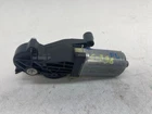 2008-2014 Mercedes W204 Front Left Driver Side Seat Motor Adjustment 0390203274 Used. Price: $25.00.
