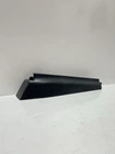 06-2011 Mercedes ML320 ML350 Front Left Driver Seat Track Cover Trim 1649194920 Used. Price: $25.00.