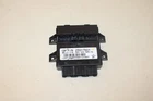 07-08 Escalade Driver Front Seat Position Memory Control Module 25917601 Used. Price: $85.00.