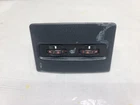 2010 2011 2012 Lexus HS250H Seat Heater Switch Black Leather Oem 84751-0E020 Used. Price: $79.95.