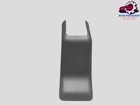 Front Right Passenger Seat Track Rail Cover Trim Oem 2018-20 Honda Odyssey Used. Price: $29.99.