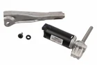 Genuine Front Seat Vertical Adjuster Actuator 13578632 New. Price: $65.19.