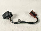 16-20 Infiniti QX60 Front Right Rh Passenger Side Seat Lumbar Control Switch Oem Used. Price: $52.50.