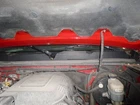 Windshield Wiper Motor Plant Opt Gmc Fits 07-10 Sierra 1500 Pickup 117385 Used. Price: $50.00.