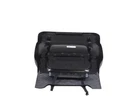 Genuine Mopar Front Seat Back Panel 6VE97TX7AF New. Price: $201.78.