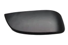 10-15 Jaguar Xk X150 Front Left Side Seat Mechanism Cover Leg 6W83C66477AB Oem Used. Price: $29.70.