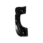 For Chevy Malibu 78-83 Goodmark GMK4035507782L Front Left Seat Mounting Bracket New. Price: $69.28.