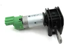 15-19 Ford Escape Front Right Passenger Power Seat Height Adjuster Motor Oem Used. Price: $54.00.