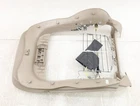 New Oem Ford Front Left Seat Back Frame Inner Panel LJ7Z7861019DA Corsair 20-25. Price: $129.95.