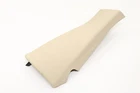 2018- 2021 Bmw X3 G01 Rear Right Seat Bolster Cover Panel Oem 3831292 Beige Mafo Used. Price: $69.61.