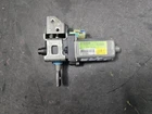 Front Right Seat Motor 2022 Kia Stinger 88683-J5000 2018 2019 2020 2021 2023 Used. Price: $39.50.