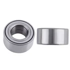 Rear Wheel Bearing For Mercury Mariner 2005 - 2011 510029 Rust Protected New. Price: $32.41.