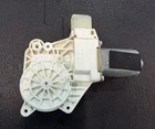 11-16 Bmw F10 528 535 550 M5 Front/rear Left Side Window Regulator Motor Oem Used. Price: $9.99.