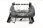 2019 - 2025 Volkswagen Atlas Front Right Lower Seat Track Frame Adjuster Oem Used. Price: $149.47.