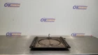 1987 Volkswagen Vanagon Seat Bottom Track Front Right Passenger Used. Price: $229.50.
