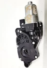 2017-2022 Infiniti Q60 Front Right Passenger Seat Recliner Motor 148X0-A0000 Used. Price: $35.49.
