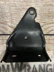 97-02 Jeep Wrangler Pivot Bracket For Left Side Rear Seat Oem Mopar Drivers Used. Price: $114.99.