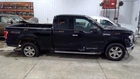 Seat Belt Front Bench 40/20/40 Passenger Fits 15-17 Ford F150 Pickup 963518 Used. Price: $126.82.