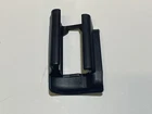 Mercedes W204 Front Left Seat Inner Cover A2049190520 Used. Price: $24.10.