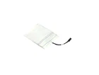 09-24 Ram 1500 2500 3500 4500 5500 Rear Seat Cushion Heated Pad Factory Mopar Oe New. Price: $164.89.