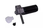 Genuine Gm Front Seat Tilt Adjuster Actuator 13578637 New. Price: $57.95.