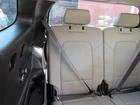 Santa Fe 2014 Third Seat Station Wagon Van 1080229 Used. Price: $180.76.