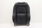 2020 - 2024 Lincoln Aviator Front Left Side Seat Upper Cushion Oem Black Gh Used. Price: $255.86.