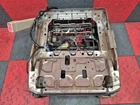 2009 Chevrolet Silverado 1500 Lh Driver 8-WAY Front Seattested Track Only Used. Price: $277.88.