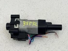 14-23 Infiniti Q50 Front Left Lh Driver Side Backward Rearward Slide Motor Oem Used. Price: $45.00.