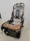 2016-2022 Honda Pilot Front Right Passenger Seat Frame Track Rail Oem Used. Price: $314.99.