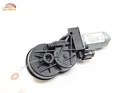 2014-2018 Bmw X5 F15 Front Right Passenger Seat Backrest Adjustment Motor Oem Used. Price: $17.49.