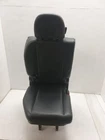 11 12 13 14 Sienna 3RD Driver Left Row Seat Leather Black FE15 Used. Price: $297.49.
