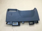Jaguar F-type 2017 Front Left Driver Dash Knee Panel Trim Cover 14-20 :a Used. Price: $28.00.