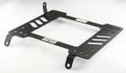Planted Race Seat Bracket For Nissan 300ZX 90-96 Driver + Passenger Sides New. Price: $398.00.