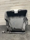Genuine Ford JL1Z-78632A22-J Front Seat Heating Pad Assembly 18-19 Expedition New. Price: $162.50.