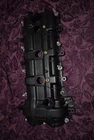 2011-2020 Left Driver Valve Cover Mopar Ram Jeep Chrysler Dodge 3.6 05184069AN Used. Price: $49.61.