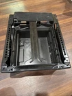 Ford Transit 250 150 350 Front Left Side Seat Lower Track Frame Oem 2015 - 2023 Used. Price: $184.99.