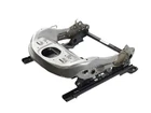 Genuine Mopar Power Seat Adjuster Right 68281929AE New. Price: $1036.15.