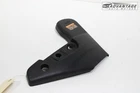 2022-2025 Nissan Pathfinder Rear Left Seat Outer Recline Trim Cover Panel Oem Used. Price: $50.99.