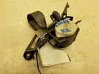 1995 Toyota T100 Rear Center Mounted Seat Belt Assembly Used. Price: $103.99.