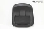 2020-2024 Cadillac CT5 Front Right Passenger Side Seat Back Panel Cover Trim Oem Used. Price: $74.99.