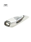 Mercedes R231 Sl-class Driver Left Front Seat Cushion Trim Tilt Recline Switch Used. Price: $58.09.