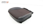 2025 Nissan Kicks Front Left Driver Side Seat Lower Cushion Bottom Oem Used. Price: $237.49.
