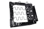 Genuine Gm Passenger Seat Cushion Frame 88995219 New. Price: $14.26.