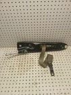 2007-2013 Volvo XC90 Front Left Driver Side Seat Belt Tensioner Oem 30780520 Used. Price: $60.00.